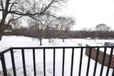 5253 Lovers Lane Rd - Photo 24