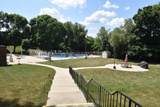 5253 Lovers Lane Rd - Photo 25