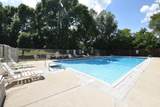 5253 Lovers Lane Rd - Photo 26