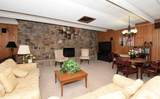 5253 Lovers Lane Rd - Photo 28