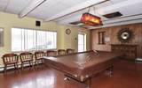 5253 Lovers Lane Rd - Photo 29