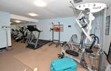 5253 Lovers Lane Rd - Photo 32