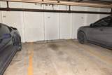 5253 Lovers Lane Rd - Photo 33