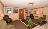 5253 Lovers Lane Rd - Photo 35