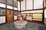5253 Lovers Lane Rd - Photo 36