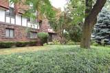 5253 Lovers Lane Rd - Photo 38