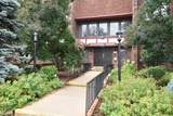 5253 Lovers Lane Rd - Photo 39