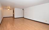5253 Lovers Lane Rd - Photo 4