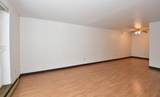 5253 Lovers Lane Rd - Photo 5