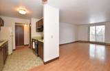 5253 Lovers Lane Rd - Photo 7