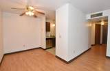 5253 Lovers Lane Rd - Photo 8