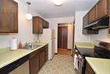 5253 Lovers Lane Rd - Photo 9