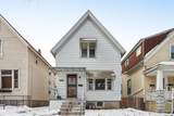 2745 Booth St - Photo 1