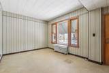 2745 Booth St - Photo 10