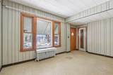 2745 Booth St - Photo 11