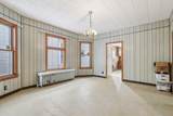 2745 Booth St - Photo 12