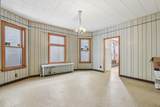 2745 Booth St - Photo 13
