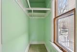 2745 Booth St - Photo 14