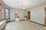 2745 Booth St - Photo 15