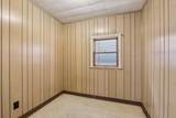 2745 Booth St - Photo 16
