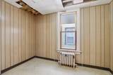 2745 Booth St - Photo 17
