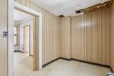 2745 Booth St - Photo 18