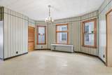 2745 Booth St - Photo 19