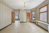 2745 Booth St - Photo 20