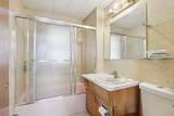 2745 Booth St - Photo 21