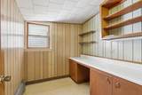 2745 Booth St - Photo 22