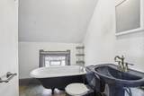 2745 Booth St - Photo 23