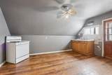 2745 Booth St - Photo 24