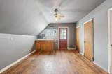 2745 Booth St - Photo 25