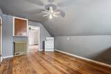 2745 Booth St - Photo 26