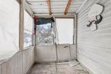 2745 Booth St - Photo 27