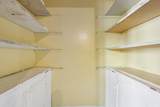 2745 Booth St - Photo 28