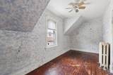 2745 Booth St - Photo 29