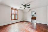 2745 Booth St - Photo 3