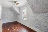 2745 Booth St - Photo 30