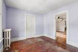 2745 Booth St - Photo 32