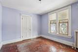 2745 Booth St - Photo 33