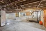 2745 Booth St - Photo 34