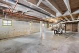 2745 Booth St - Photo 37