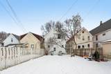 2745 Booth St - Photo 39