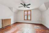 2745 Booth St - Photo 4