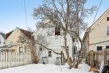 2745 Booth St - Photo 40