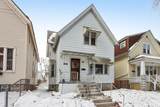 2745 Booth St - Photo 43