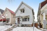 2745 Booth St - Photo 44