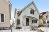2745 Booth St - Photo 45