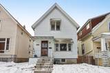 2745 Booth St - Photo 46